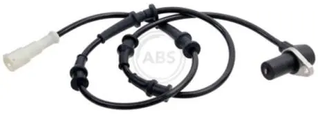 Автозапчасть A.B.S. 31204