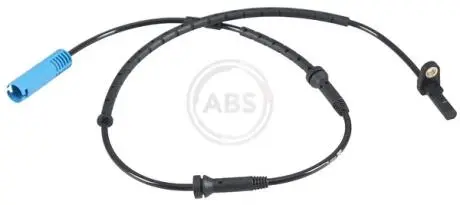 Автозапчасть A.B.S. 31207