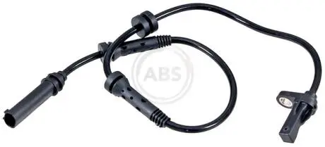 Автозапчасть A.B.S. 31229