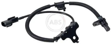 Автозапчасть A.B.S. 31233