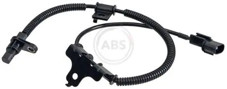 Автозапчасть A.B.S. 31234