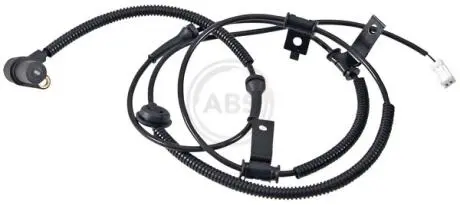 Датчик ABS A.B.S. 31236