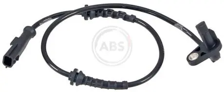 Автозапчасть A.B.S. 31255
