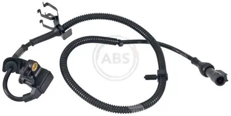 Автозапчасть A.B.S. 31257