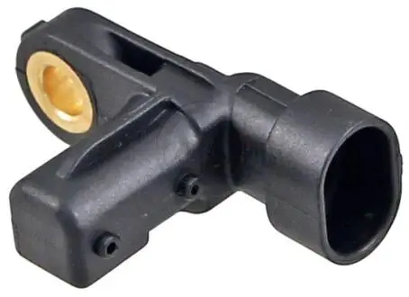 Датчик ABS A.B.S. 31258