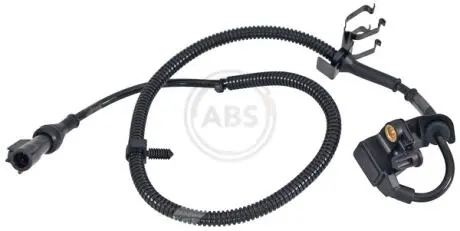 Автозапчасть A.B.S. 31259