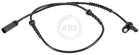 Датчик ABS A.B.S. 31263