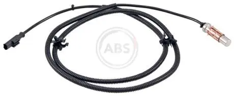 Датчик BAS A.B.S. 31265