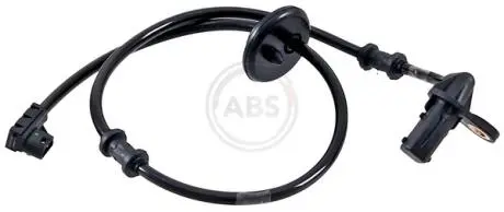 Автозапчасть A.B.S. 31273