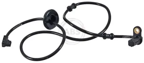 Автозапчасть A.B.S. 31274