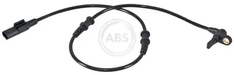 Автозапчасть A.B.S. 31279