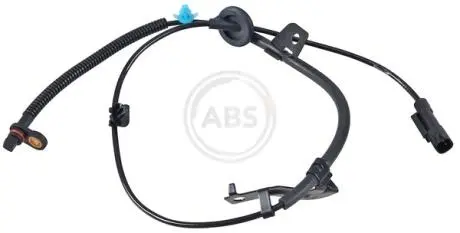 Датчик частоты вращения колеса A.B.S. 31284