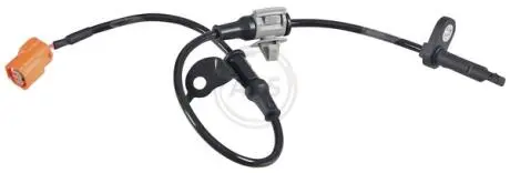 Датчик ABS HONDA ACCORD VII 03-08 LT A.B.S. 31285