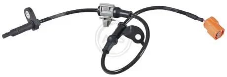 Датчик ABS HONDA ACCORD VII 03-08 PT A.B.S. 31286
