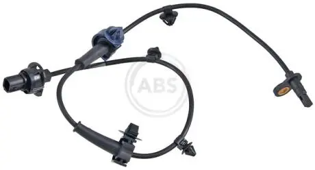Автозапчасть A.B.S. 31287