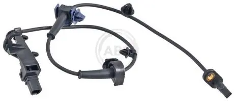 Автозапчасть A.B.S. 31288
