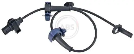 Автозапчасть A.B.S. 31289