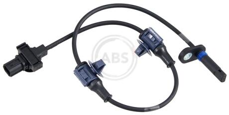 Автозапчасть A.B.S. 31291