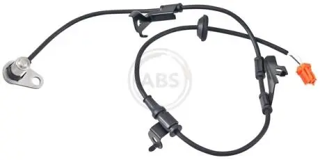 Автозапчасть A.B.S. 31295