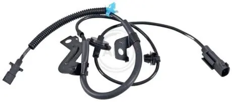 Датчик ABS A.B.S. 31300