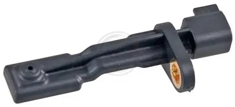 Датчик ABS JEEP WRANGLER 07- TY£ A.B.S. 31301