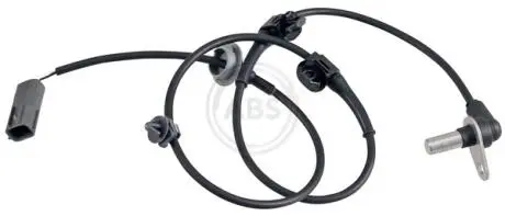 Датчик ABS A.B.S. 31303