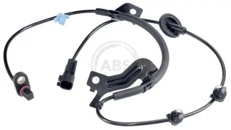 Автозапчасть A.B.S. 31304