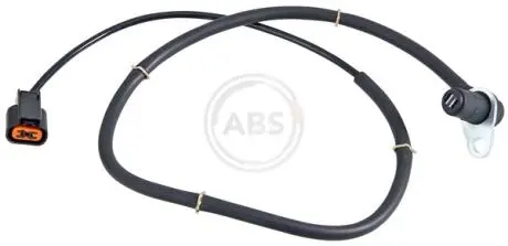 Датчик частоты вращения колеса A.B.S. 31305