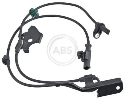 Датчик частоты вращения колеса A.B.S. 31327