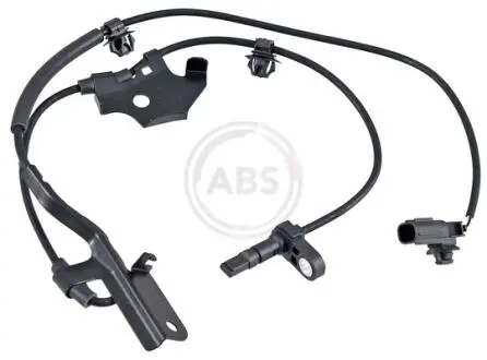 Автозапчасть A.B.S. 31342