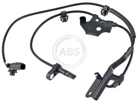 Автозапчасть A.B.S. 31343