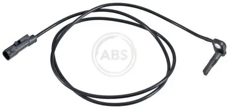 Датчик ABS A.B.S. 31349