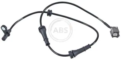 Автозапчасть A.B.S. 31353