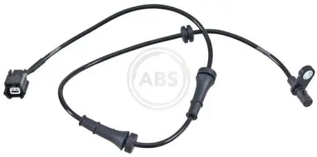 Автозапчасть A.B.S. 31355