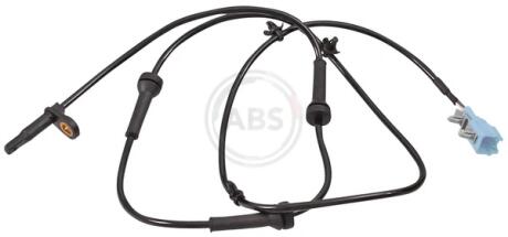 Автозапчасть A.B.S. 31356