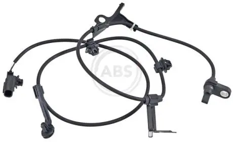 Датчик ABS A.B.S. 31360