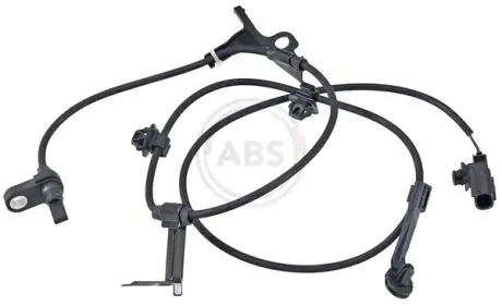 Автозапчасть A.B.S. 31361