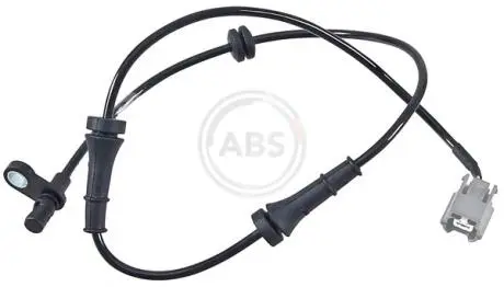 Автозапчасть A.B.S. 31376