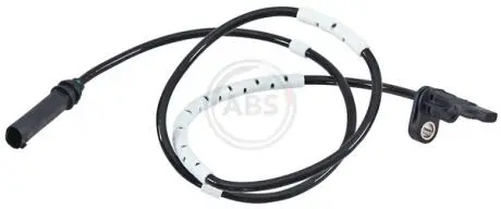 Автозапчасть A.B.S. 31377