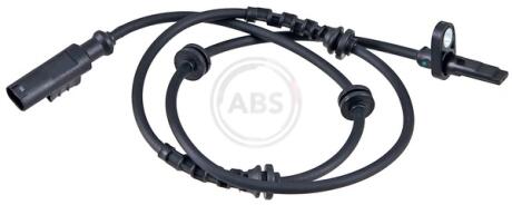 Автозапчасть A.B.S. 31382