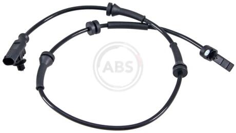 Автозапчасть A.B.S. 31383