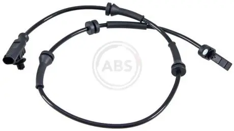 Автозапчасть A.B.S. 31383