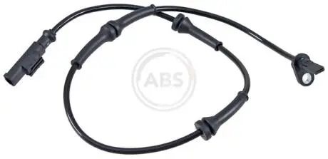 Автозапчасть A.B.S. 31385
