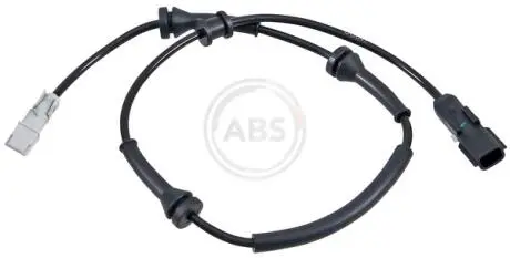 Автозапчасть A.B.S. 31390