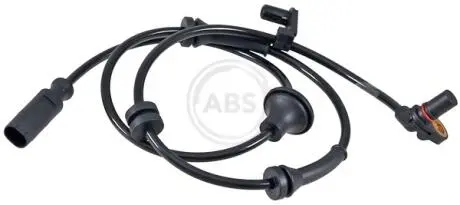 Автозапчасть A.B.S. 31391