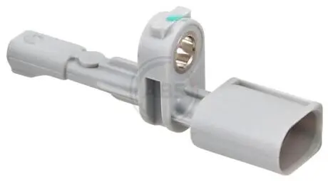 Автозапчасть A.B.S. 31392