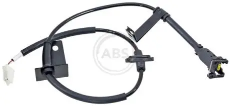 Автозапчасть A.B.S. 31394