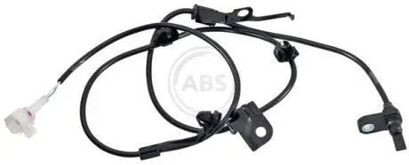 Автозапчасть A.B.S. 31398