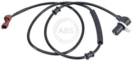 Автозапчасть A.B.S. 31401