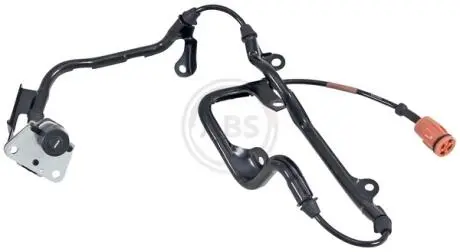 Автозапчасть A.B.S. 31408